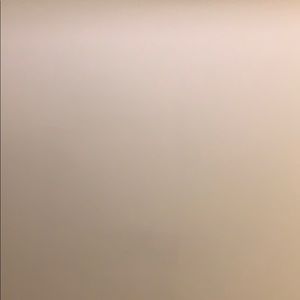 Meet your Posher, Dylan